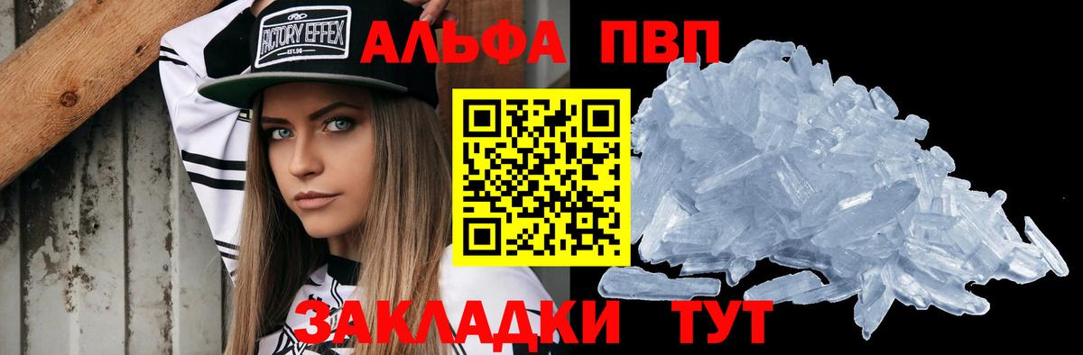 Альфа ПВП СК Ишим
