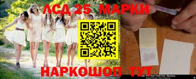 гашик Бийск