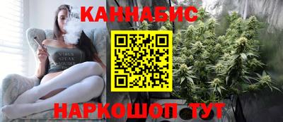 гашик Бийск