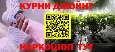 гашик Бийск